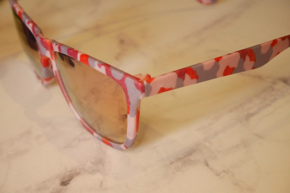 P1230613_副本.jpg P1230613_副本.jpg