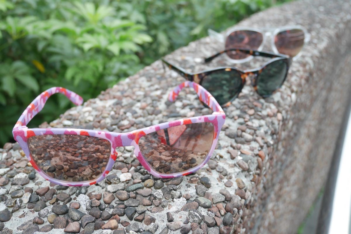 P1240111_副本.jpg P1240111_副本.jpg