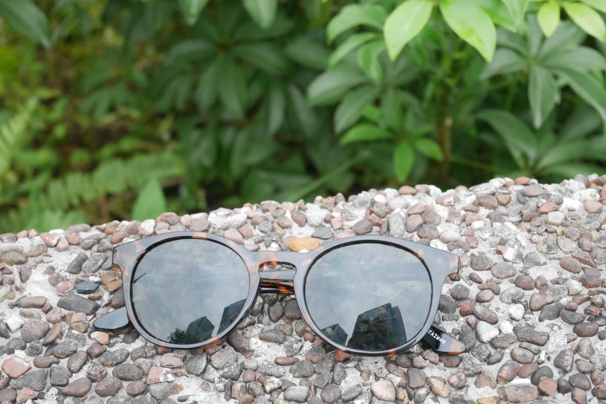 P1240103_副本.jpg P1240103_副本.jpg