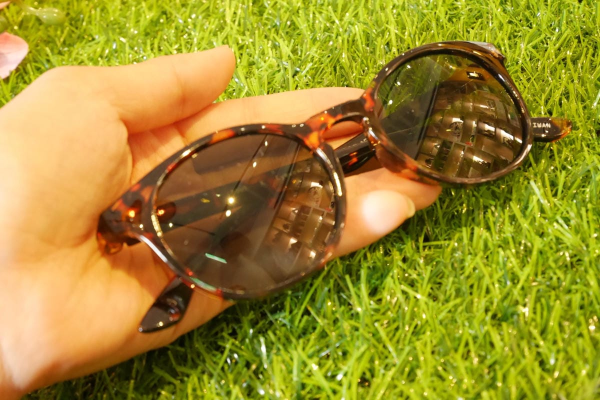 P1230600_副本.jpg P1230600_副本.jpg