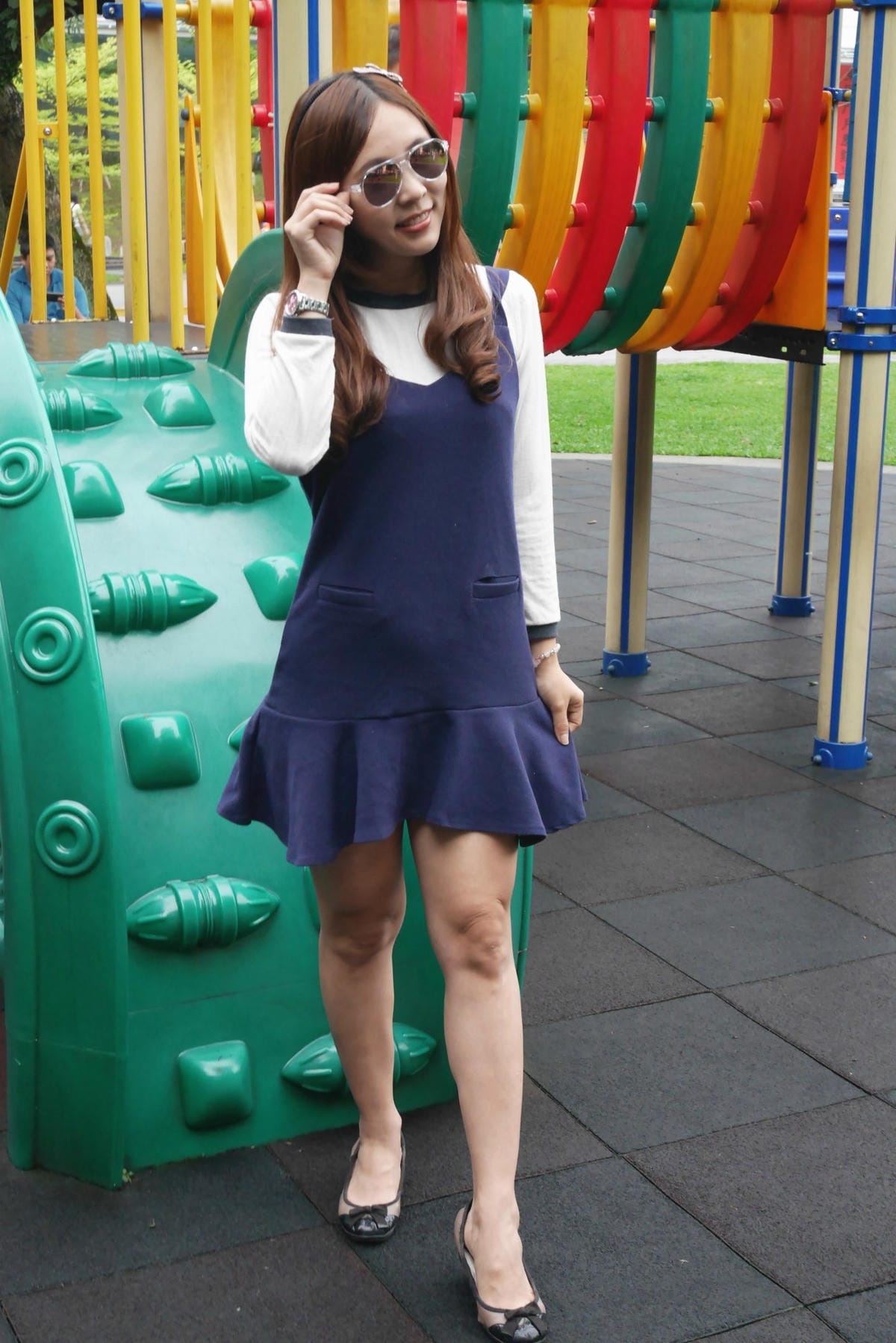 P1240067_副本.jpg P1240067_副本.jpg