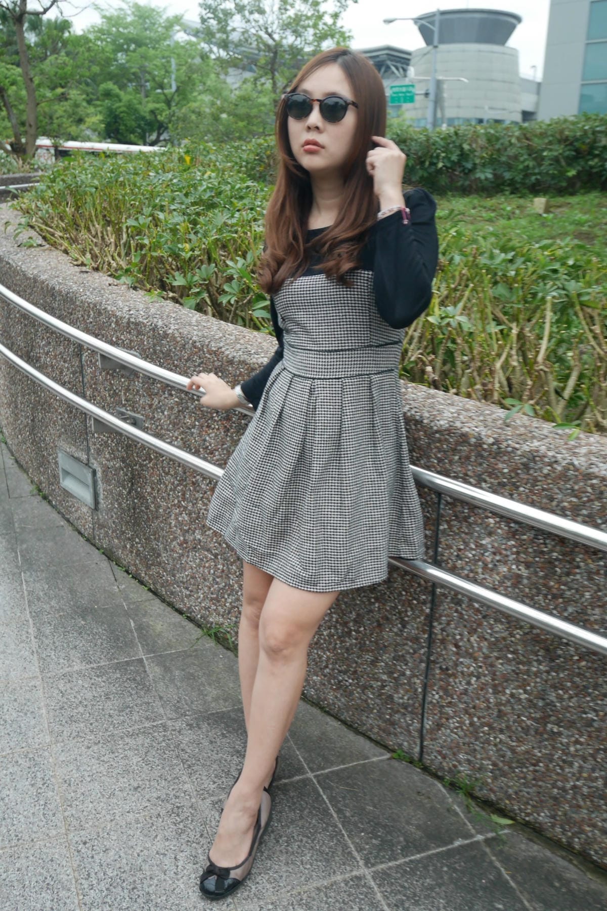 P1240093_副本.jpg P1240093_副本.jpg