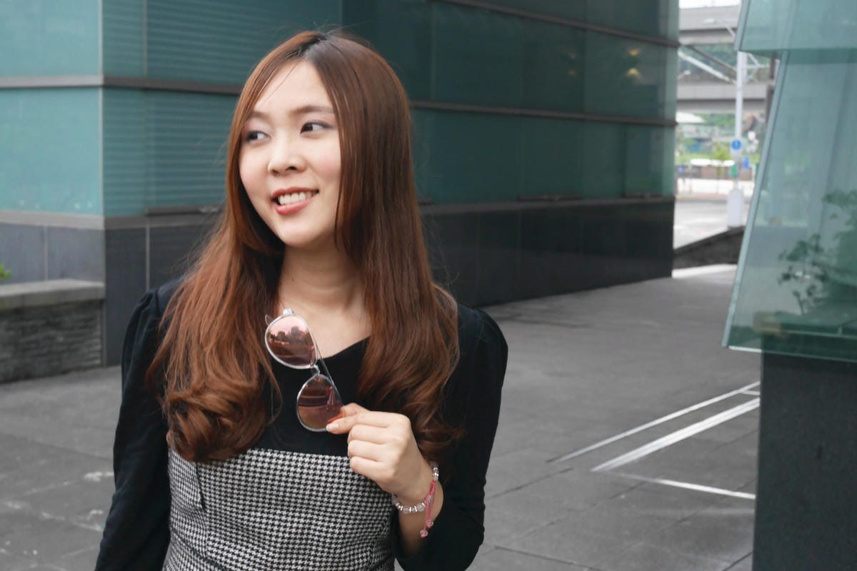 P1240127_副本.jpg P1240127_副本.jpg