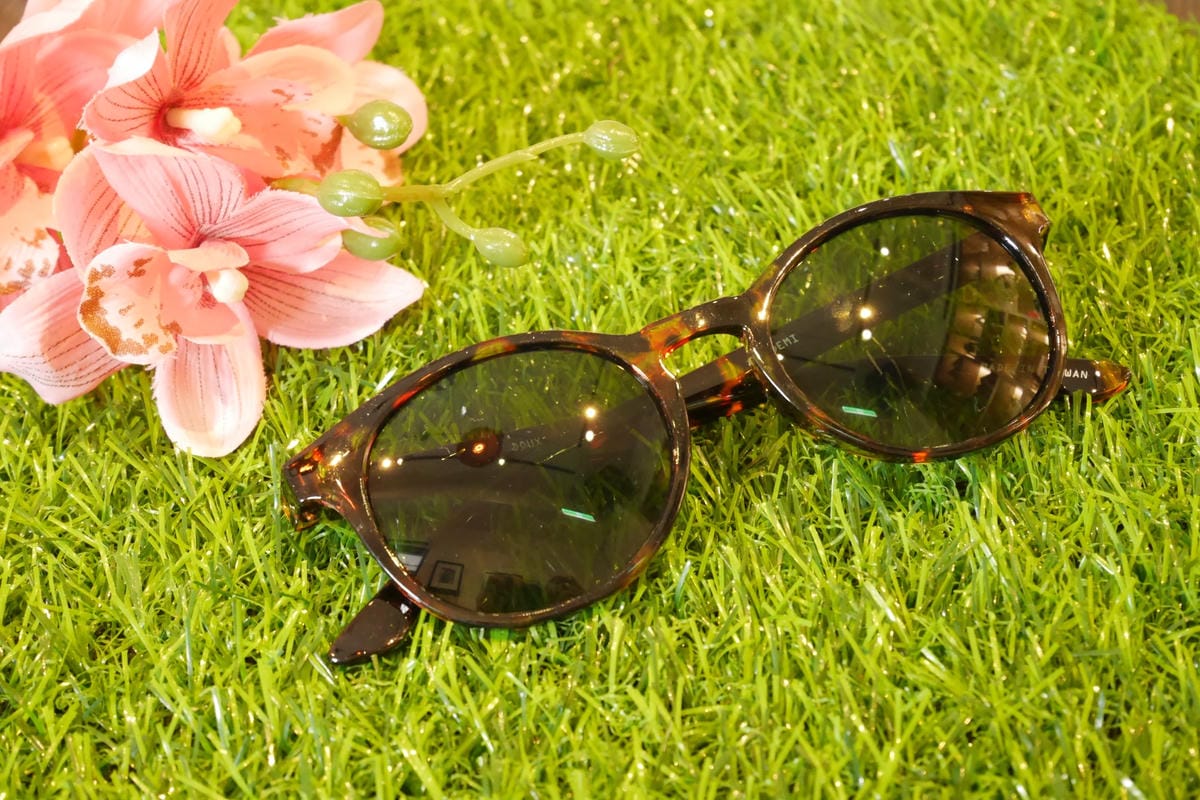 P1230599_副本.jpg P1230599_副本.jpg