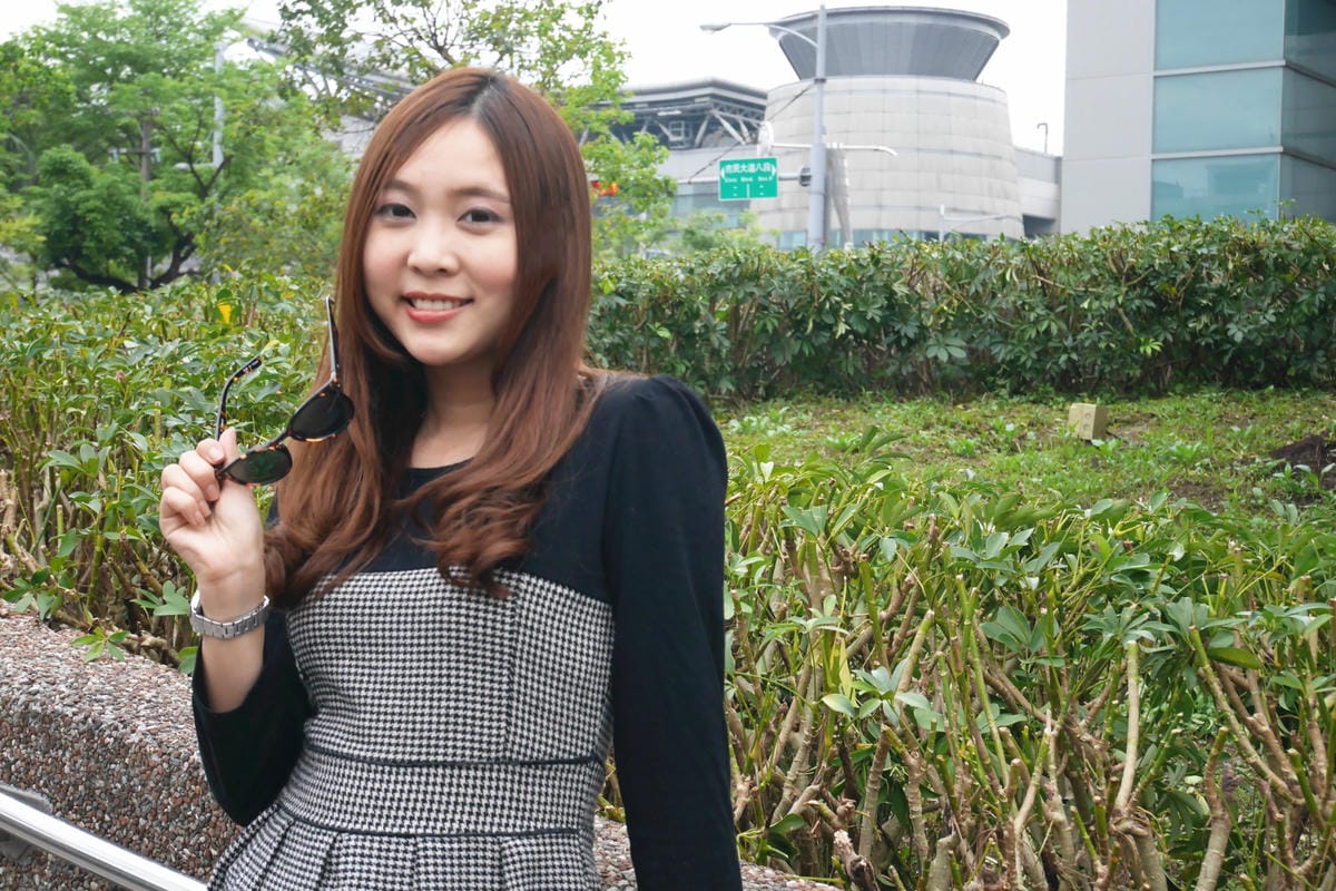 P1240091_副本.jpg P1240091_副本.jpg