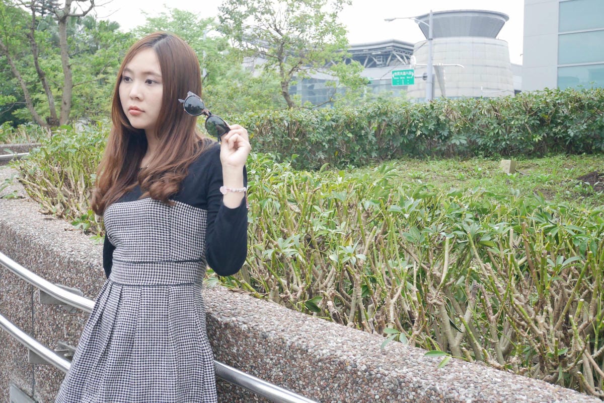 P1240079_副本.jpg P1240079_副本.jpg