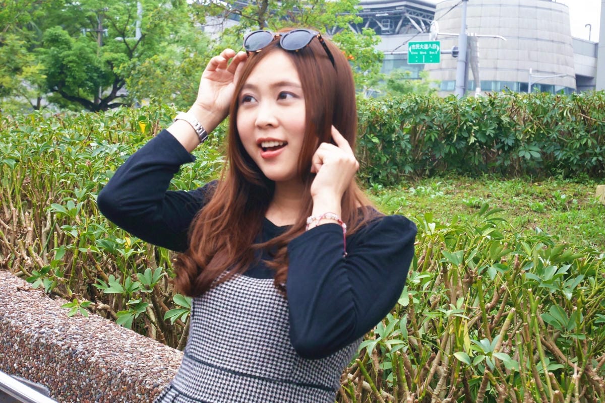 P1240089_副本.jpg P1240089_副本.jpg