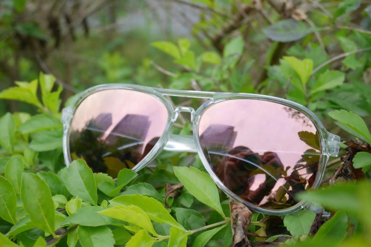 P1240115_副本.jpg P1240115_副本.jpg