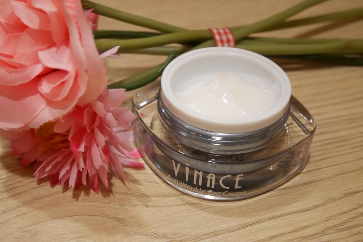 P1240781.JPG P1240781.JPG