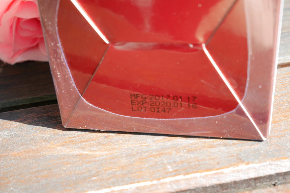 P1240712.JPG P1240712.JPG