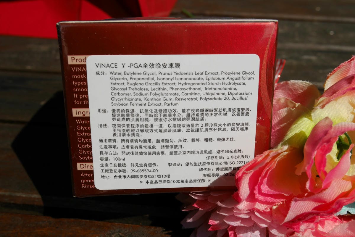 P1240715.JPG P1240715.JPG