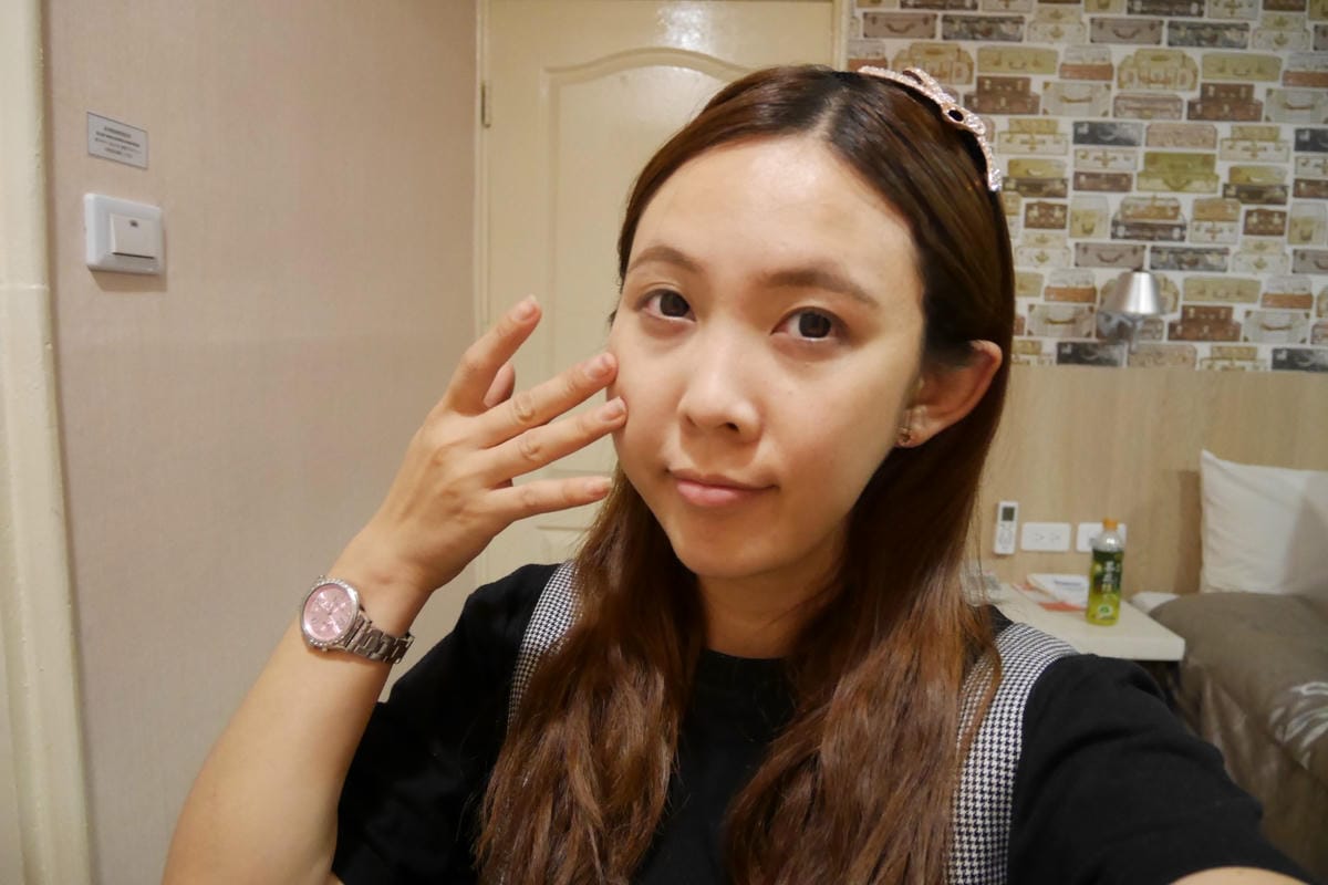 P1240839_副本.jpg P1240839_副本.jpg