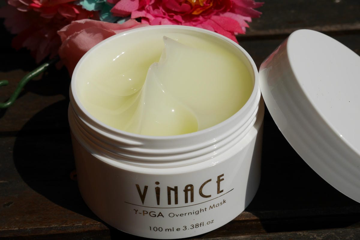 P1240719.JPG P1240719.JPG