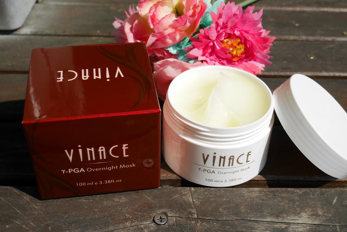 P1240718.JPG P1240718.JPG