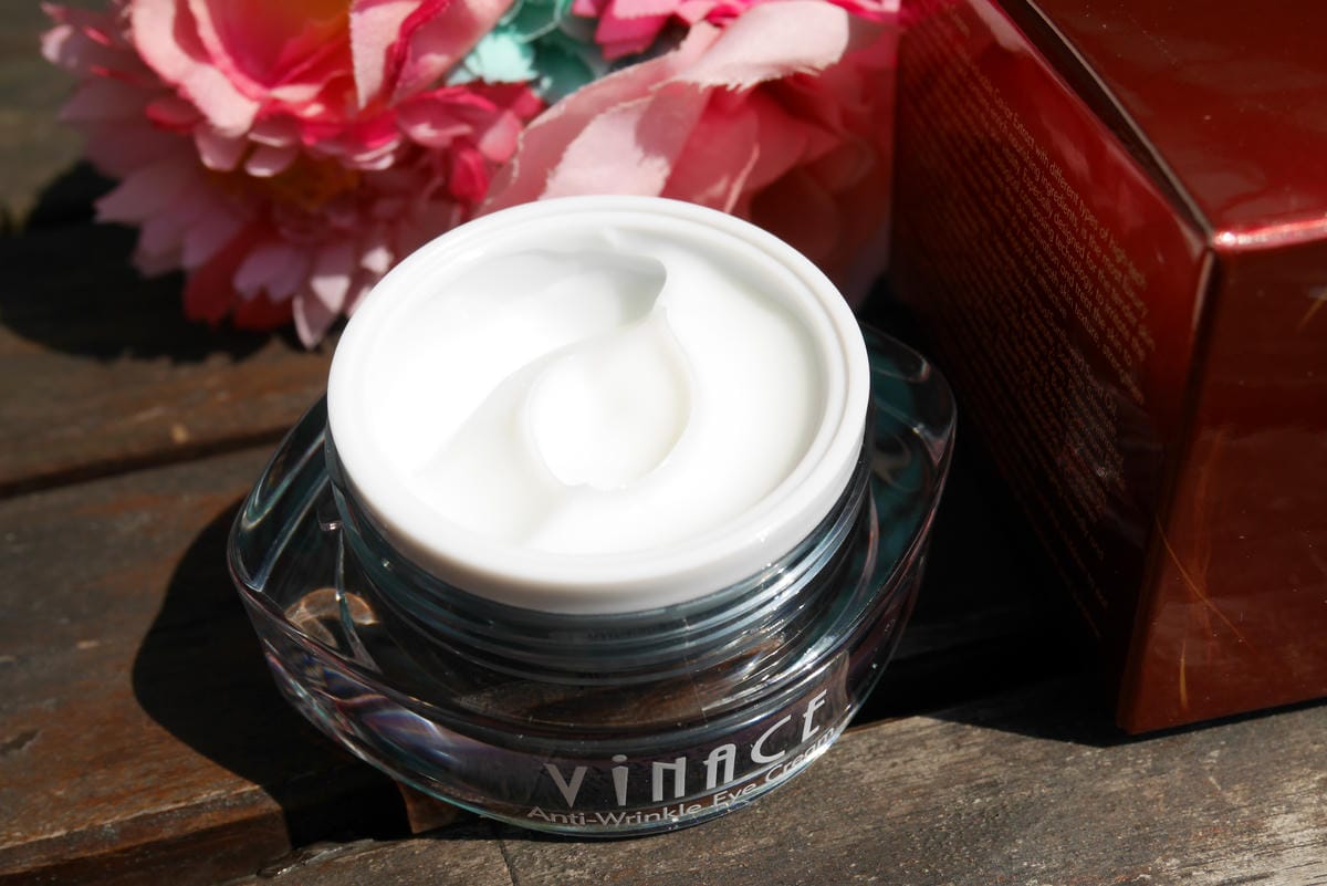 P1240722.JPG P1240722.JPG