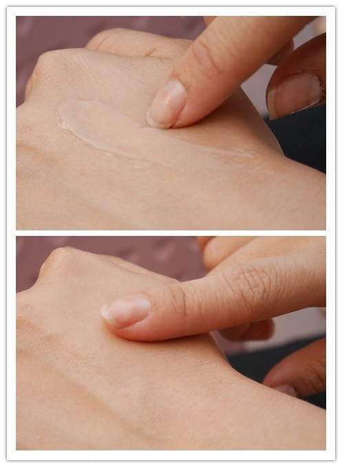 P1240771_副本.jpg P1240771_副本.jpg