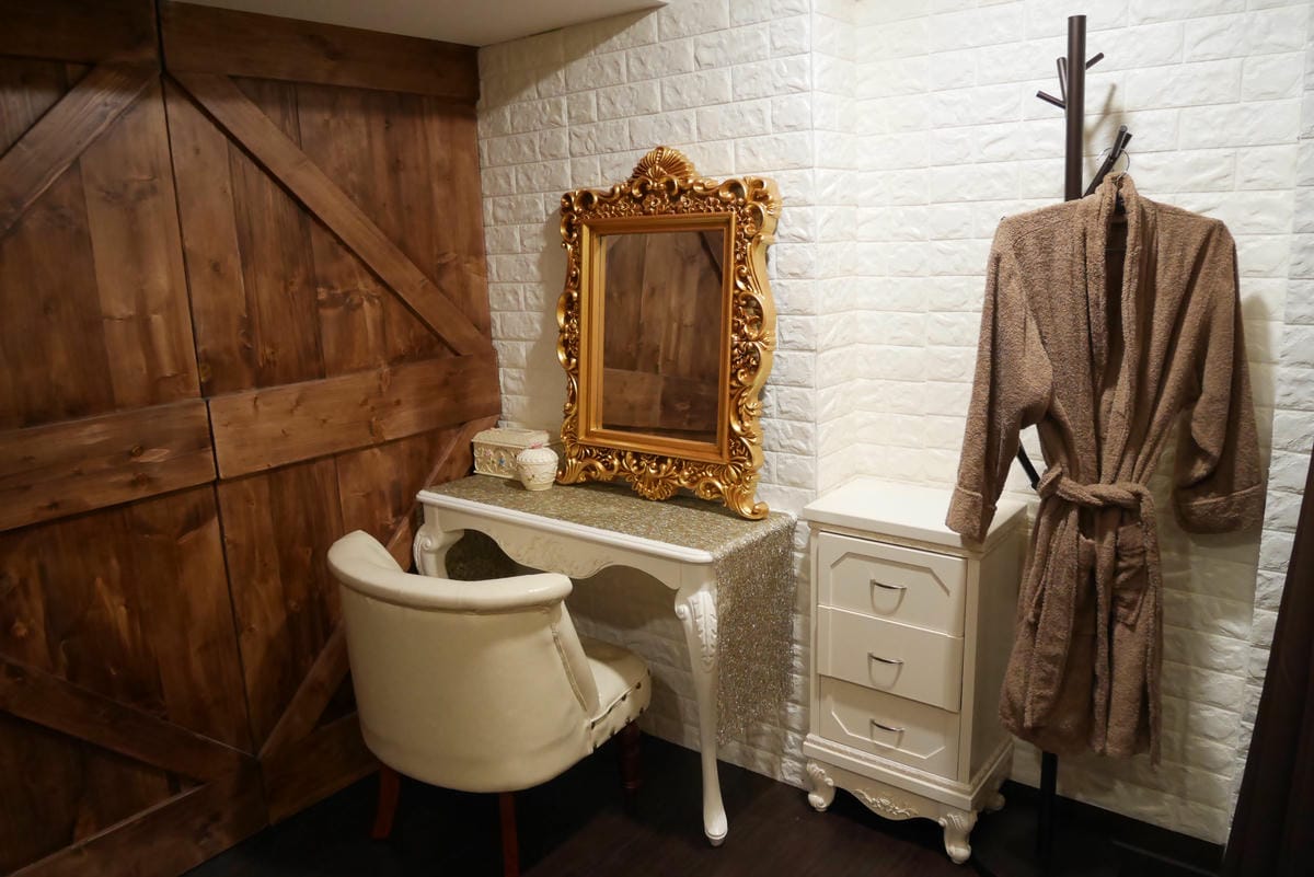 P1240492.JPG P1240492.JPG