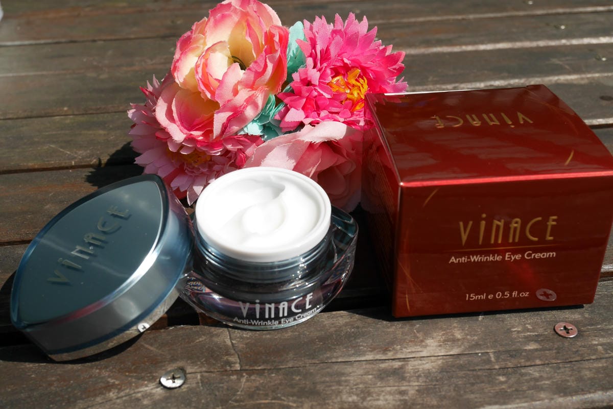 P1240720.JPG P1240720.JPG