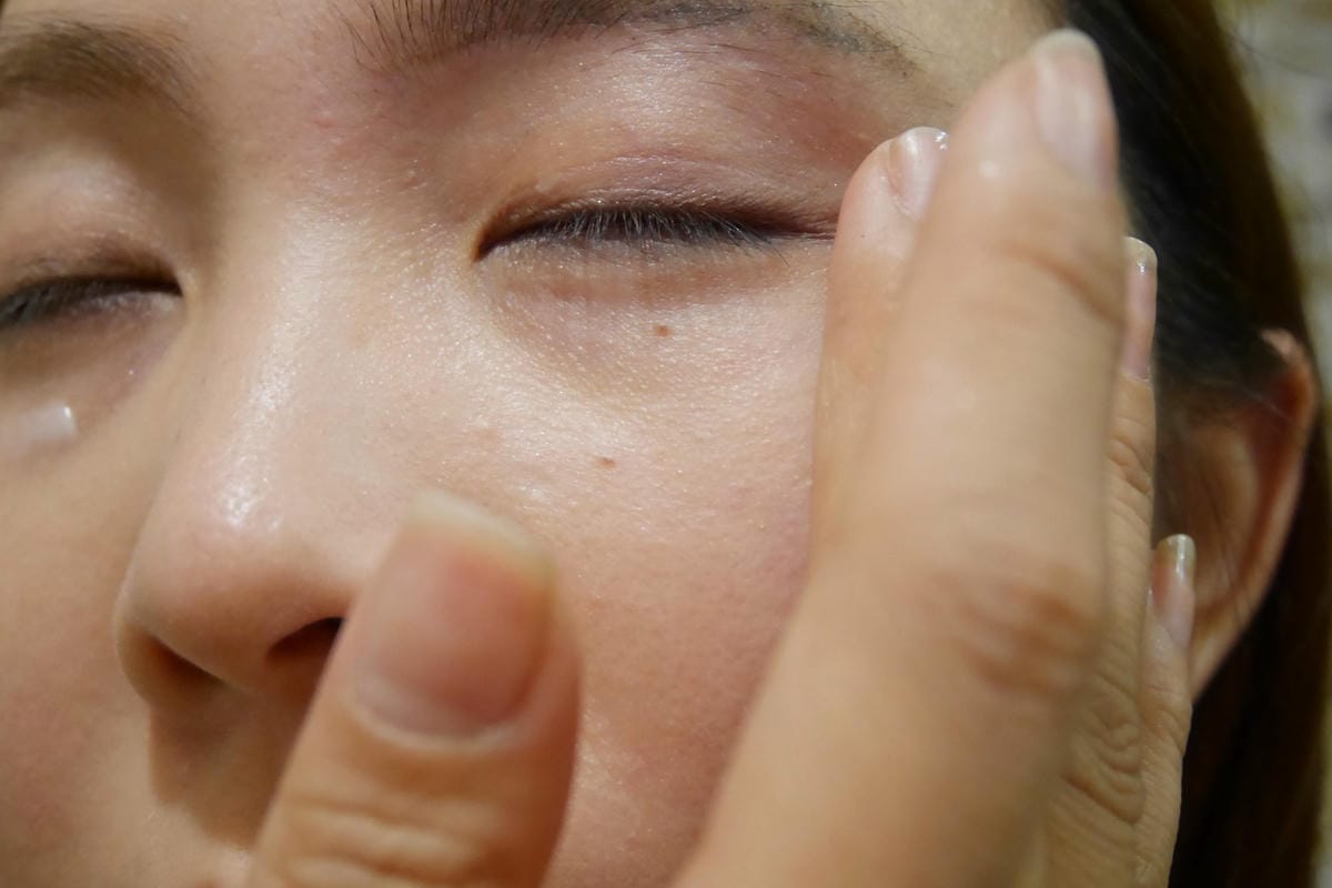 P1240846_副本.jpg P1240846_副本.jpg