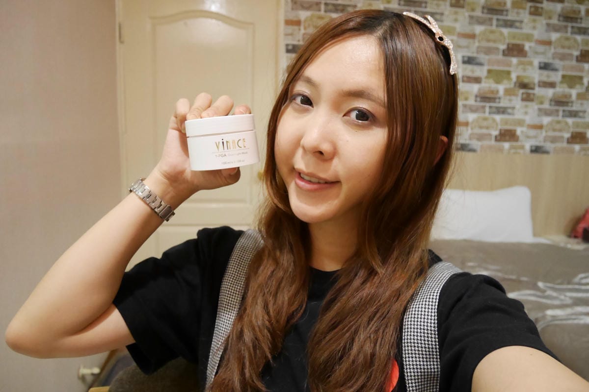 P1240789_副本.jpg P1240789_副本.jpg