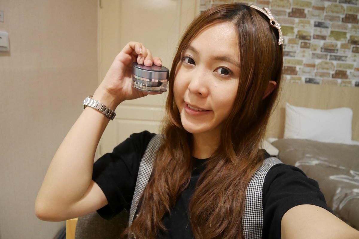 P1240794.JPG P1240794.JPG