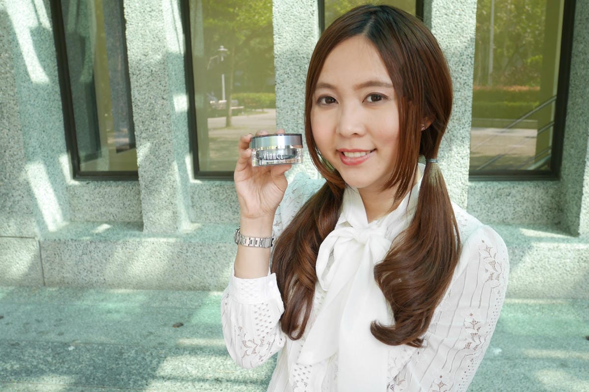 P1240731.JPG P1240731.JPG