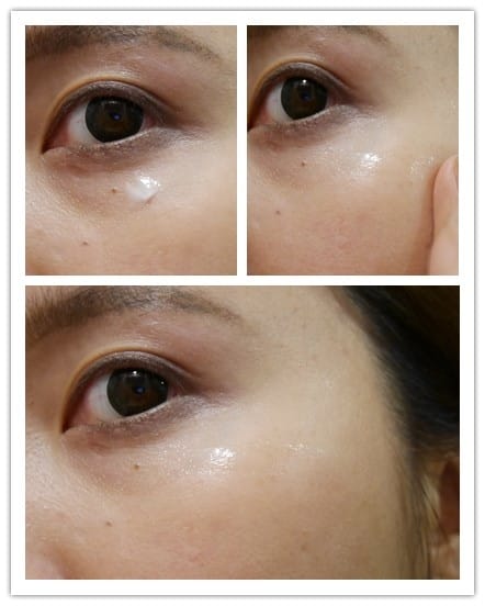 P1240843_副本.jpg P1240843_副本.jpg