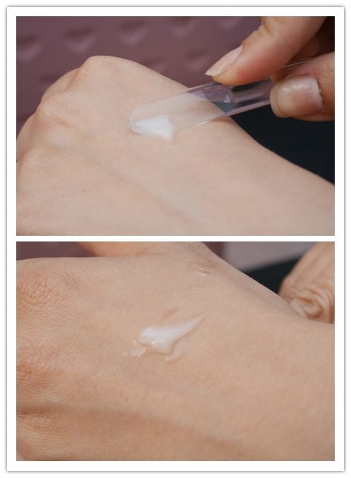 P1240764_副本.jpg P1240764_副本.jpg