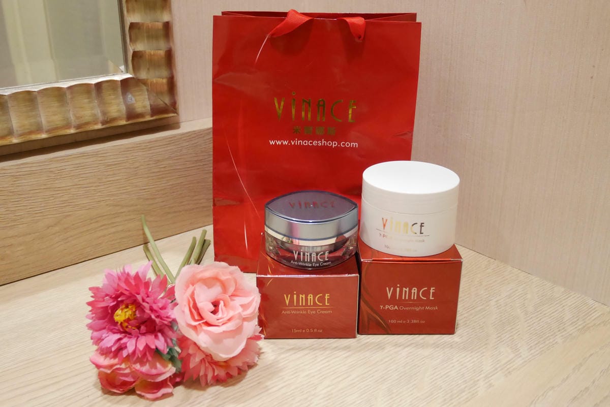 P1240779.JPG P1240779.JPG