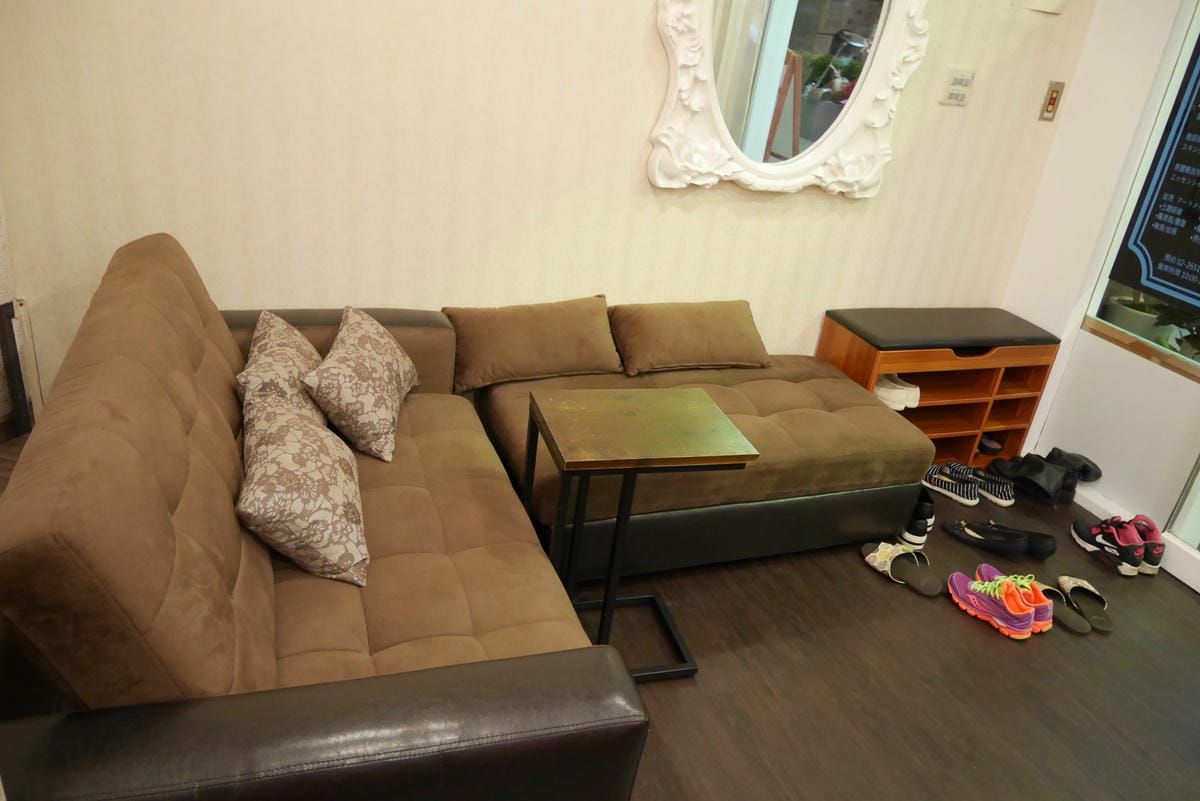 P1240504.JPG P1240504.JPG