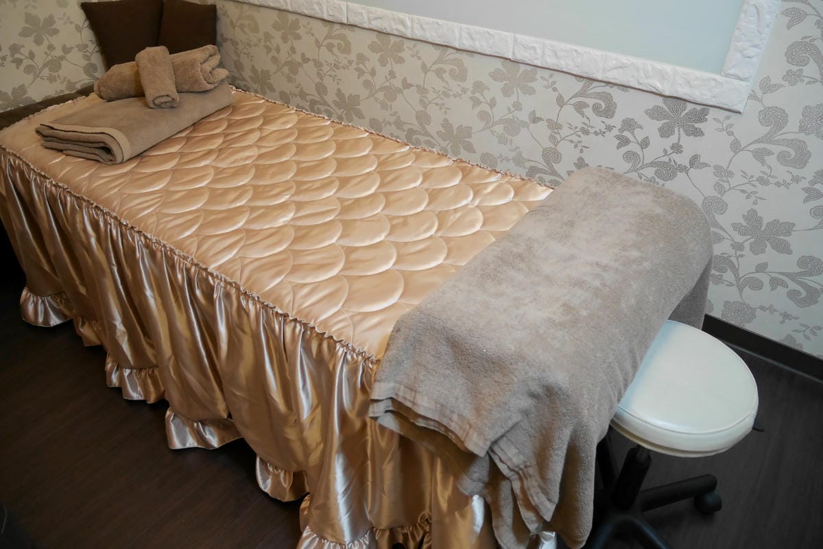 Chimei奇美女人-舒心的spa輕盈放鬆享受~南港作臉美容/美甲/美睫/飄霧眉/基隆飄霧眉/汐止飄霧眉 - 第16張圖 Chimei奇美女人-舒心的spa輕盈放鬆享受~南港作臉美容/美甲/美睫/飄霧眉/基隆飄霧眉/汐止飄霧眉