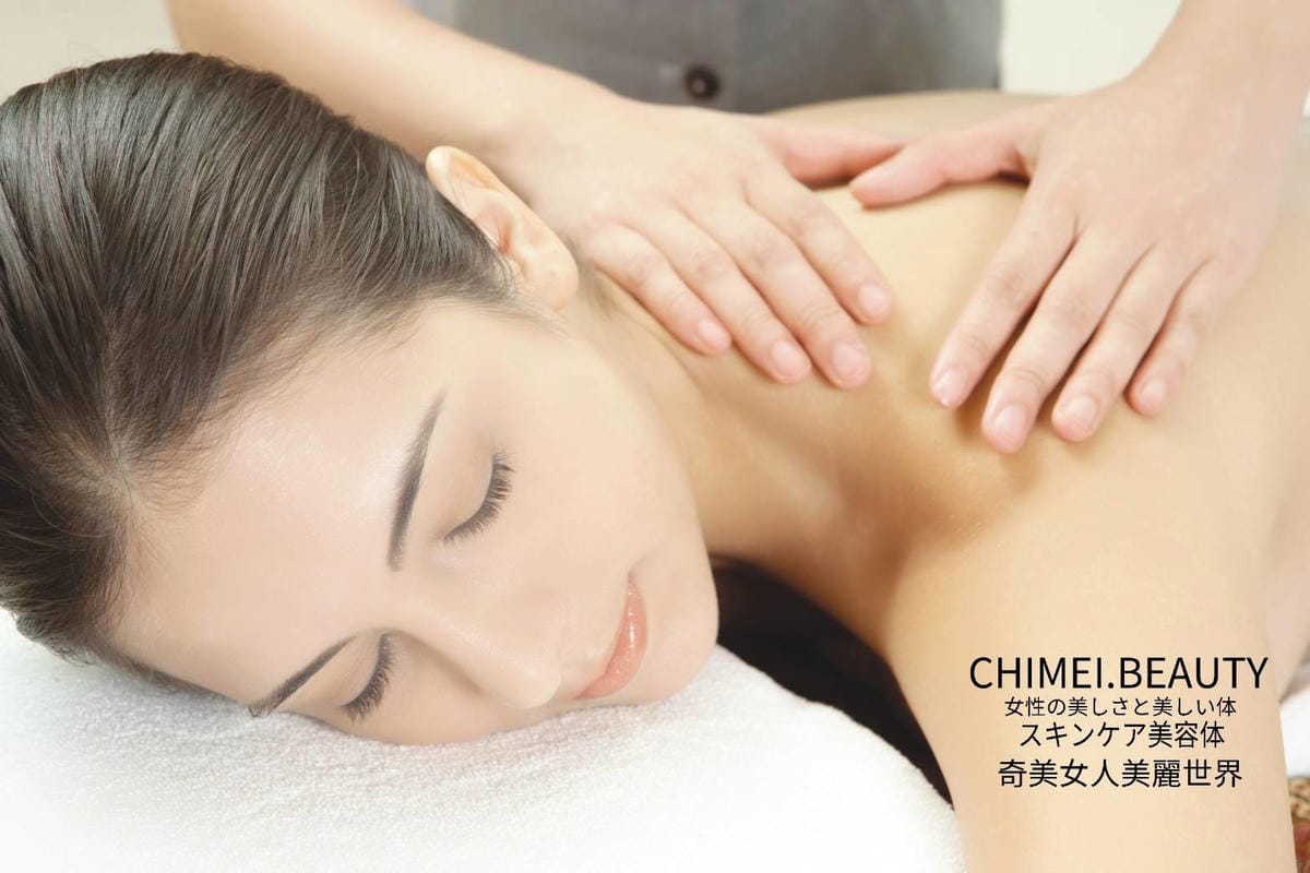 173026.jpg 173026.jpg