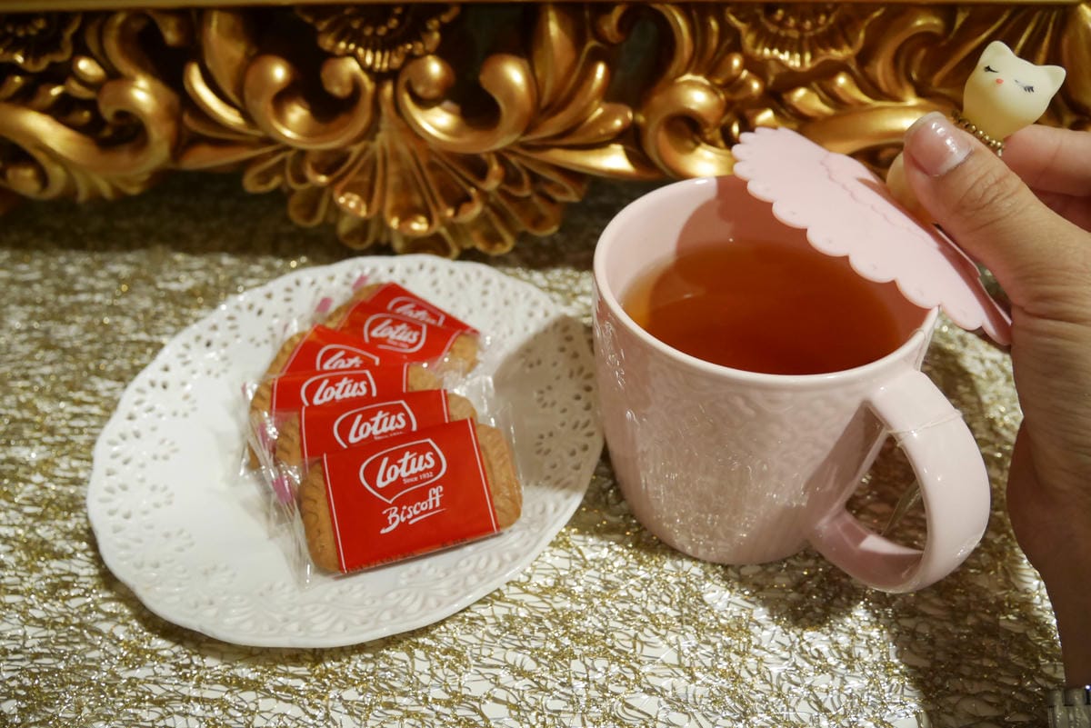 P1240498.JPG P1240498.JPG