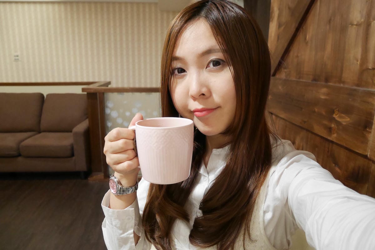 P1240499.JPG P1240499.JPG