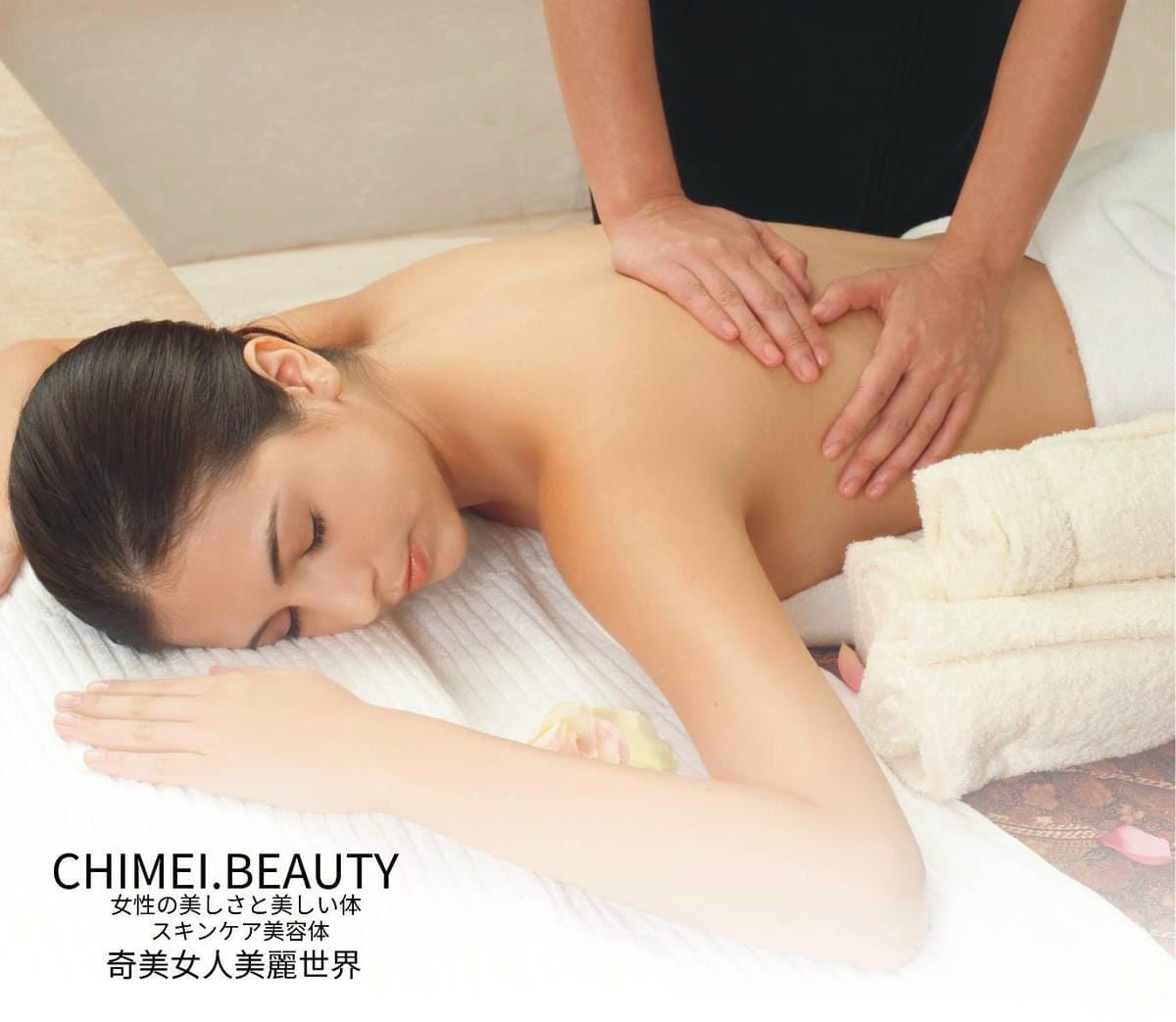 173024.jpg 173024.jpg