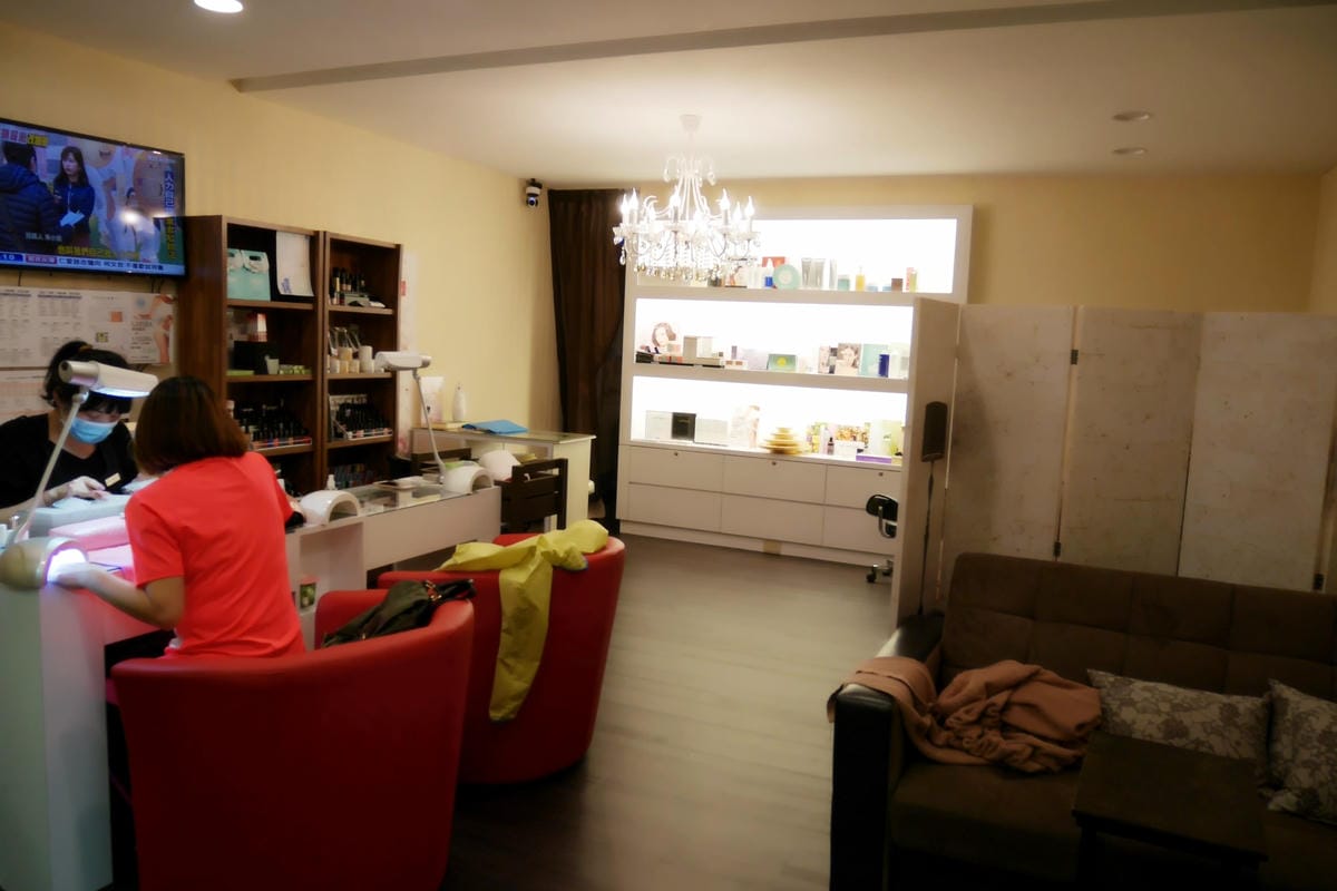 P1240507_副本.jpg P1240507_副本.jpg