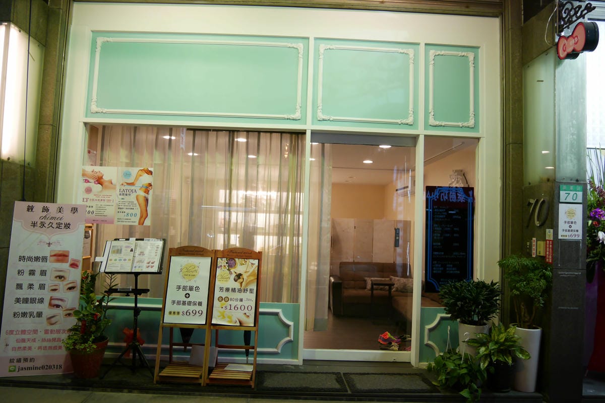 P1240512.JPG P1240512.JPG