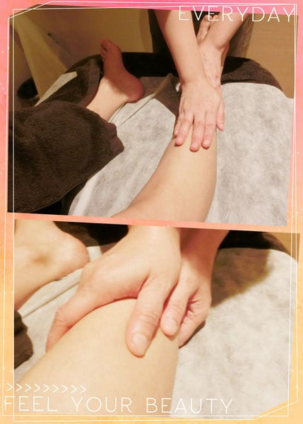 1435281064-349145435.jpg 1435281064-349145435.jpg