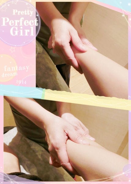 1435281065-1308086925.jpg 1435281065-1308086925.jpg