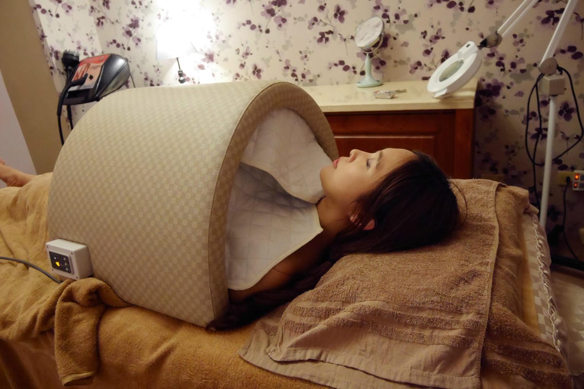 P1250106_副本.jpg P1250106_副本.jpg