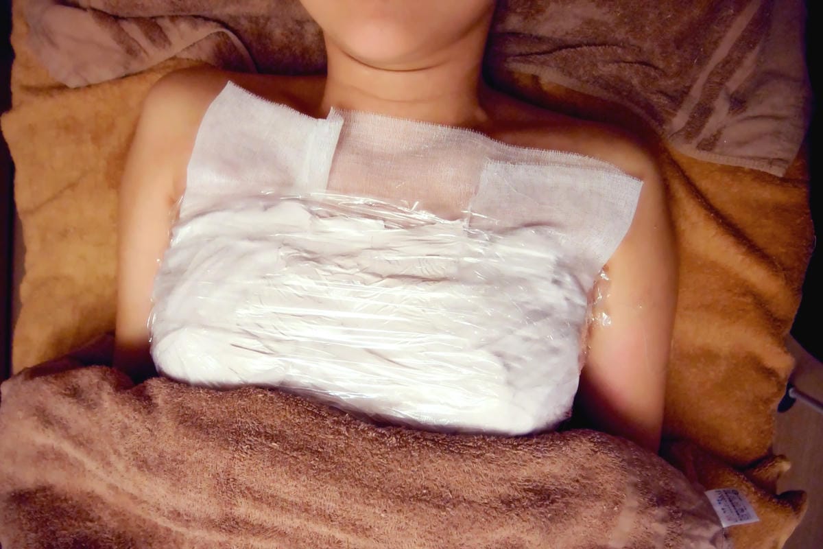 P1250115_副本.jpg P1250115_副本.jpg