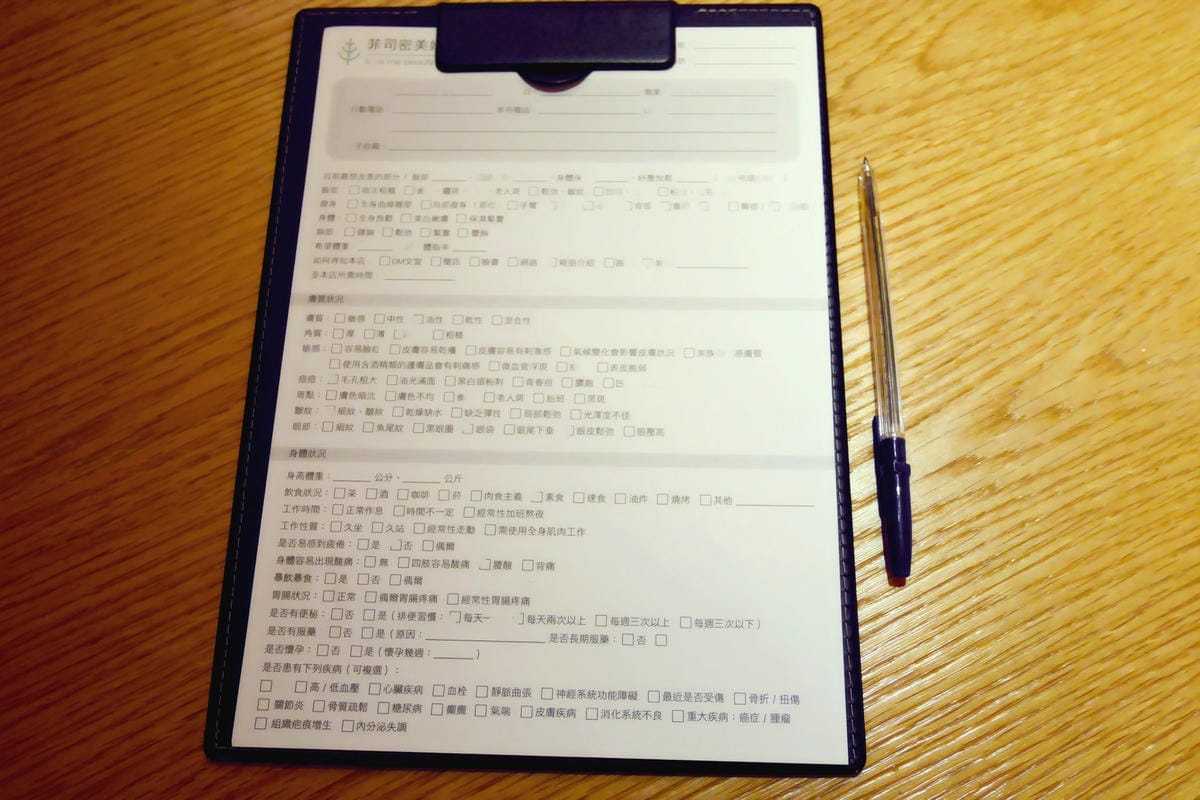 P1250030.JPG P1250030.JPG