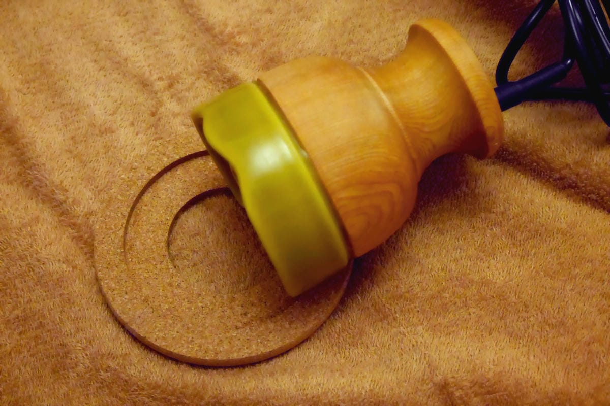 P1250089_副本.jpg P1250089_副本.jpg