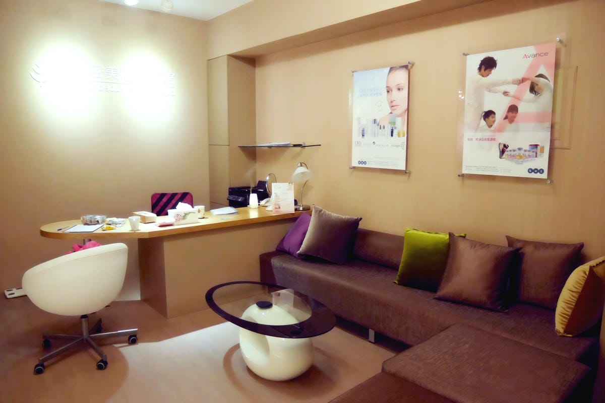 P1250069_副本.jpg P1250069_副本.jpg