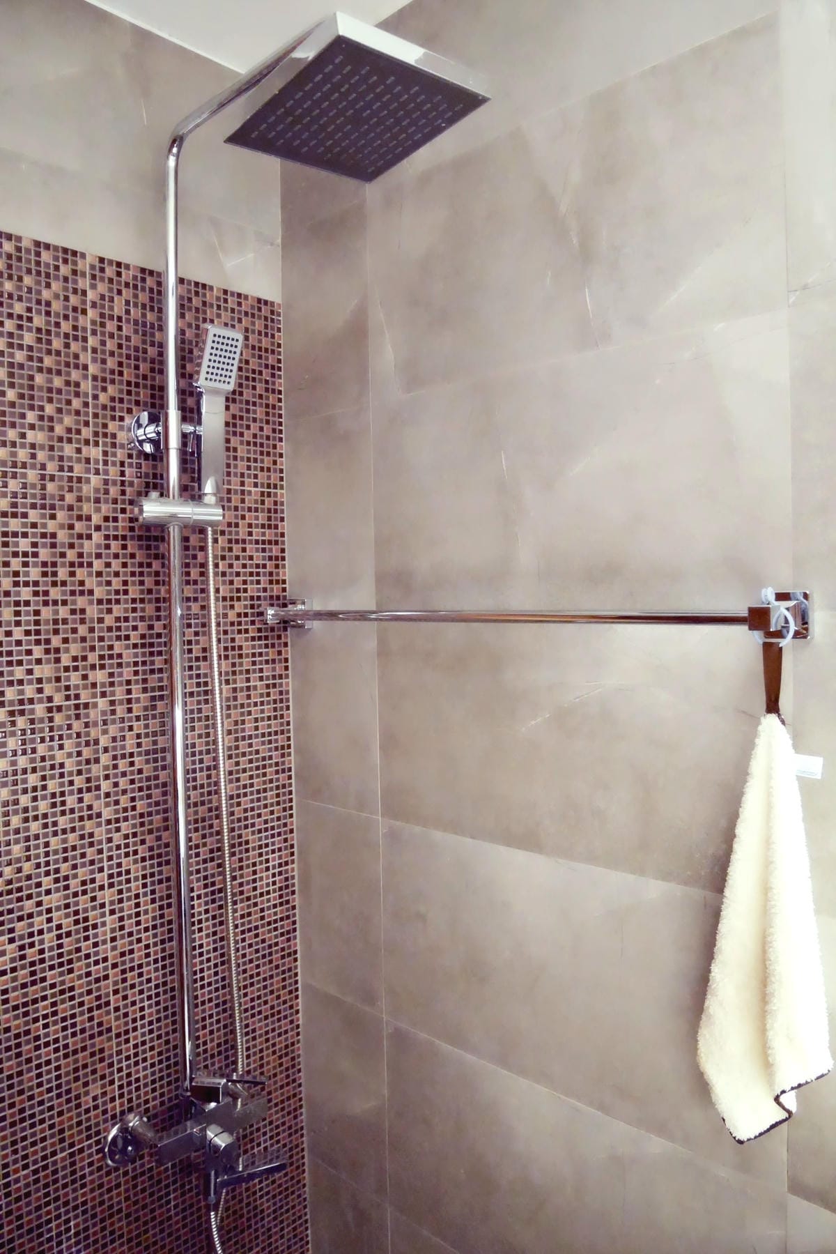 P1250036_副本.jpg P1250036_副本.jpg