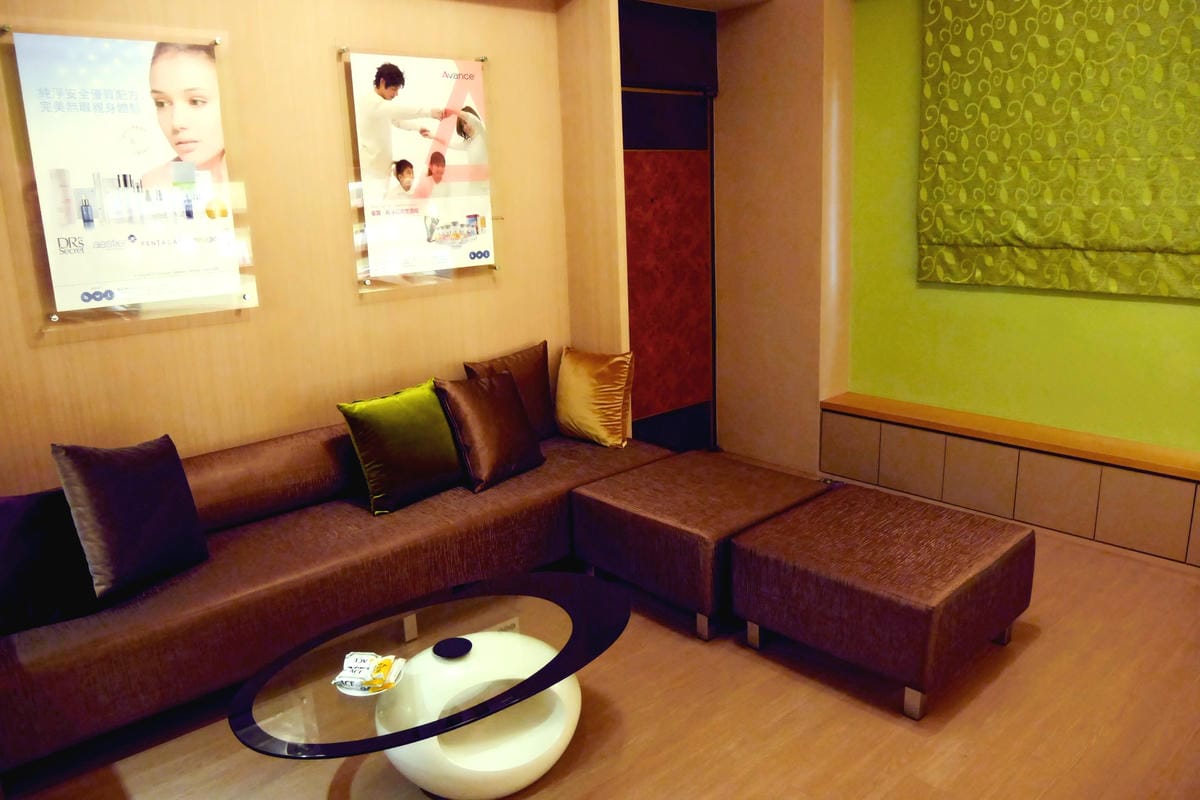 P1250025_副本.jpg P1250025_副本.jpg