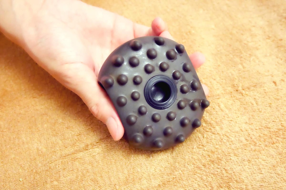 P1250099_副本.jpg P1250099_副本.jpg