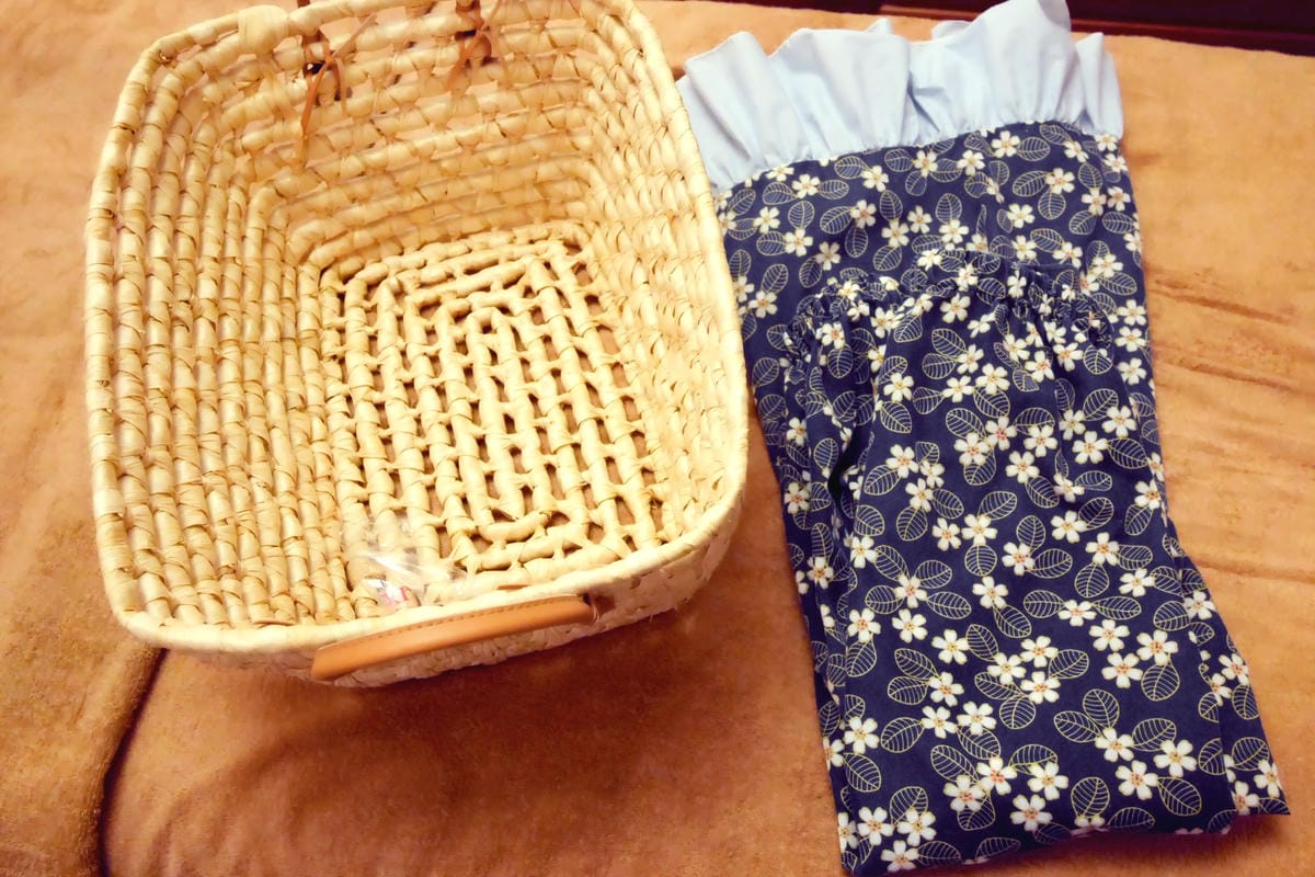 P1250034_副本.jpg P1250034_副本.jpg