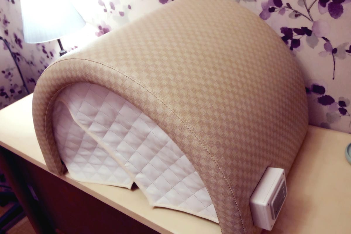 P1250081_副本.jpg P1250081_副本.jpg