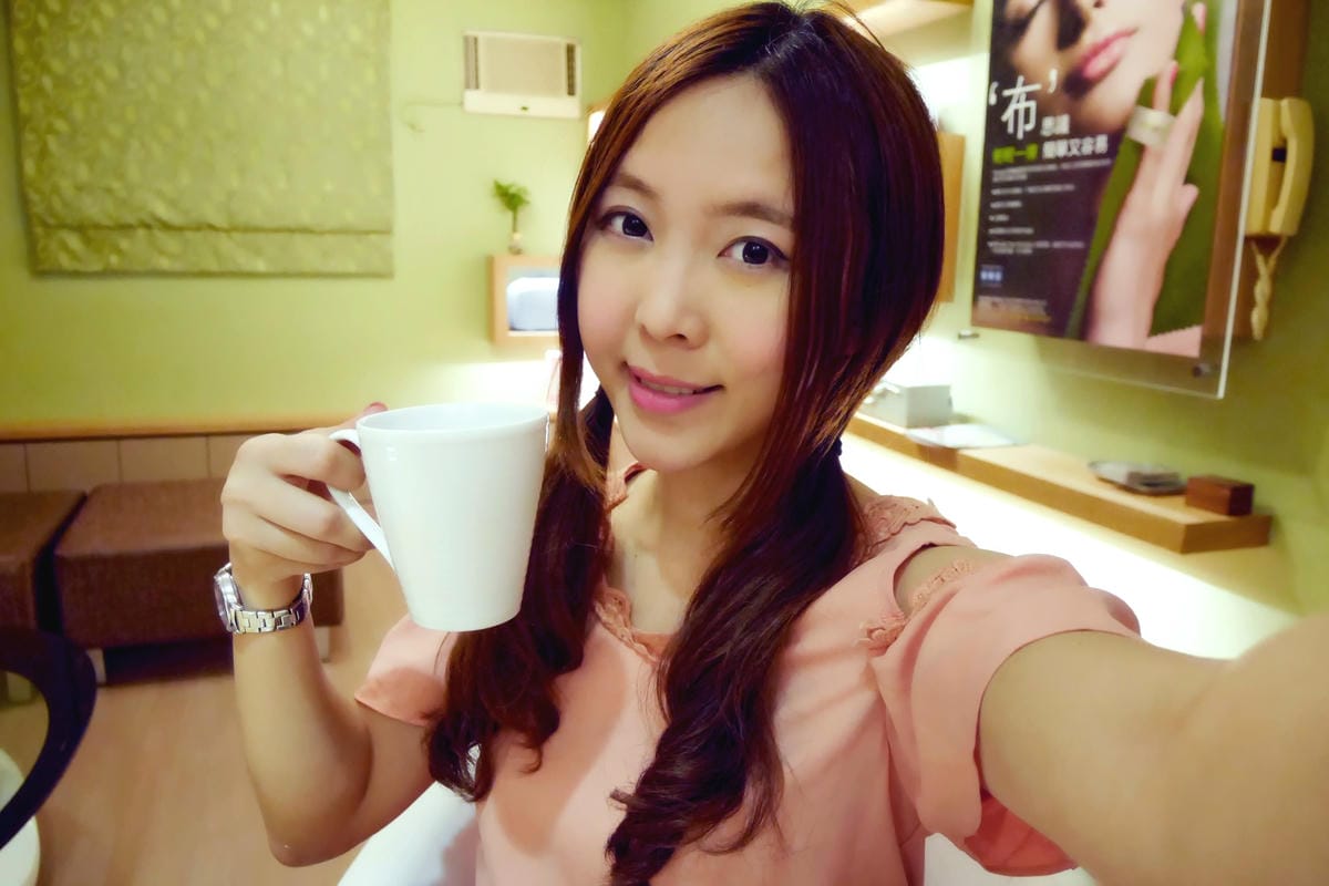 P1250056_副本.jpg P1250056_副本.jpg